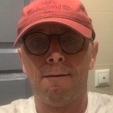 Meyermeyer20Tg from Budapest IV. keruelet | Man | 62 years old | Libra