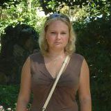 Svetlana from Nizhniy Novgorod | Woman | 47 years old | Pisces