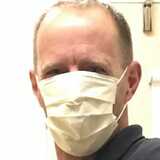 Robertleenefe from Etten | Man | 50 years old | Capricorn