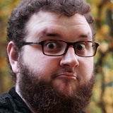 Remosaurfu from Bratislava | Man | 31 years old | Leo
