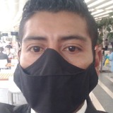 Ka48Ka from Colonia Nativitas | Man | 37 years old | Aquarius
