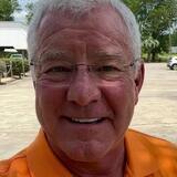 Michaelhienrmd from Frankfurt am Main | Man | 68 years old | Aquarius