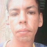 Oliverairaal9W from Jardim | Man | 35 years old | Capricorn
