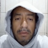 Rojo from Celaya | Man | 54 years old | Libra