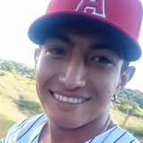 Ochoacabezasag from Sahuayo de Jose Maria Morelos | Man | 28 years old | Libra