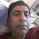 Coolraj0I from Nawabganj | Man | 58 years old | Aquarius