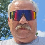 Mikeyaxtelmr from Thief River Falls | Man | 61 years old | Taurus