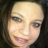 Lynnette from Albany | Woman | 34 years old | Gemini