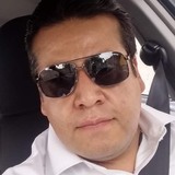 Luisbazan5N3 from Tlalpan | Man | 46 years old | Sagittarius