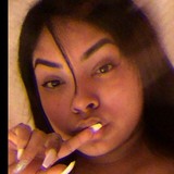 Lillianaaxo from Salt Lake City | Woman | 28 years old | Leo