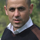 Dldar from Uk | Man | 41 years old | Aquarius