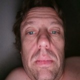 Sylvaibsold8E from Sion | Man | 50 years old | Pisces