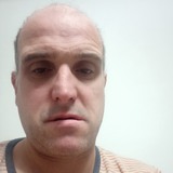 Igorlasagak0 from Lasarte | Man | 47 years old | Scorpio