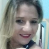 Lisboa from Volta Redonda | Woman | 48 years old | Sagittarius