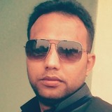 Jamilahmed80G from Patna | Man | 33 years old | Aquarius