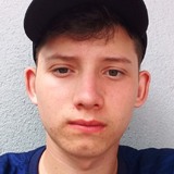 Jr42Kj from Boa Vista Do Burica | Man | 25 years old | Scorpio