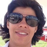 Patricia from Catanduva | Woman | 43 years old | Leo