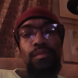 Jasonsf20Dg from Colorado Springs | Man | 49 years old | Scorpio
