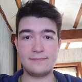 Emmanuelr from Anderlues | Man | 28 years old | Leo