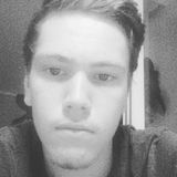Edwards from Przemysl | Man | 28 years old | Cancer