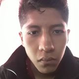 Miki from Bolivia | Man | 25 years old | Leo