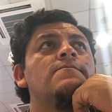 Lalo from Riberalta | Man | 46 years old | Leo