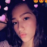Yulineth from Panama | Woman | 25 years old | Aquarius