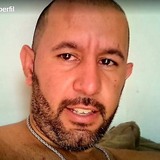 Wellingtonlaeq from Bueno Brandao | Man | 42 years old | Capricorn