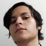 Robert from Celaya | Man | 27 years old | Cancer
