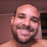 Jpierce from Buchanan | Man | 44 years old | Capricorn
