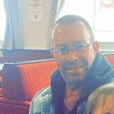 Marklgriffinsx from Great Billing | Man | 65 years old | Scorpio