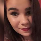 Kahsmith from Aragarcas | Woman | 30 years old | Aries