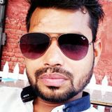 Adi from Kanpur | Man | 30 years old | Sagittarius