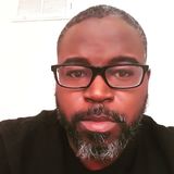 Kidgary from Fisher | Man | 46 years old | Capricorn