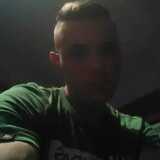 Jamborzsoio from Budapest IV. keruelet | Man | 32 years old | Capricorn