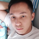 Duke from Batangas | Man | 32 years old | Gemini