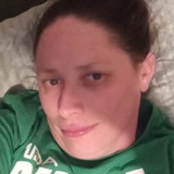Christyfyv0 from Overton | Woman | 45 years old | Aquarius