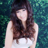 Skorodumova from Khabarovsk | Woman | 35 years old | Sagittarius