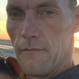 Danboy from Eagle | Man | 46 years old | Cancer