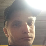 Dustin from Chatham | Man | 35 years old | Sagittarius