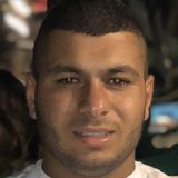 Naseel from Tel Aviv | Man | 27 years old | Sagittarius