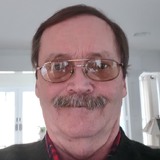 Toddblenkhorsx from Boston | Man | 66 years old | Aries