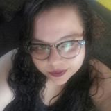 Gordis from Ensenada | Woman | 35 years old | Leo