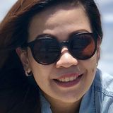 Stelleeeeer from Makati | Woman | 36 years old | Aquarius