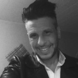 Napoli from Tournai | Man | 49 years old | Pisces