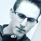 Chris from Nipawin | Man | 25 years old | Leo