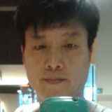 Hk from Anyang | Man | 53 years old | Taurus