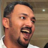 Nakedflame from Stefanestii de Jos | Man | 41 years old | Libra