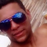 Luanja19T from Patu | Man | 35 years old | Sagittarius