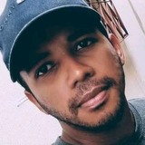Zedequi from Vargem Grande | Man | 32 years old | Aries